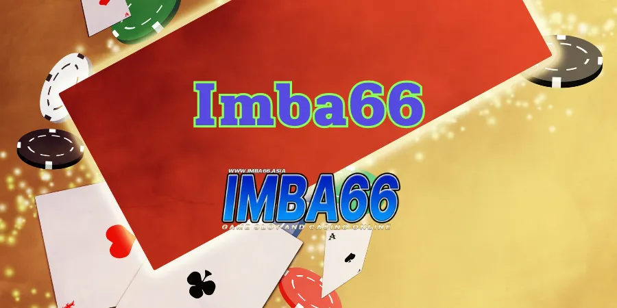 Imba66