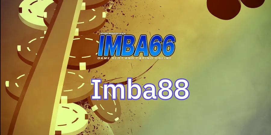 Imba66