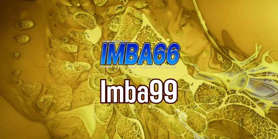 Imba66