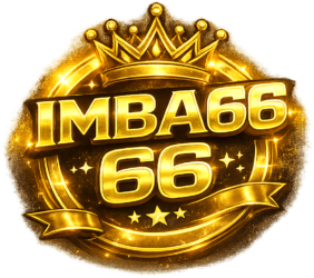 imba66